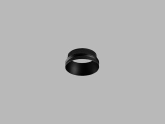 MATRIX 2 RING, B