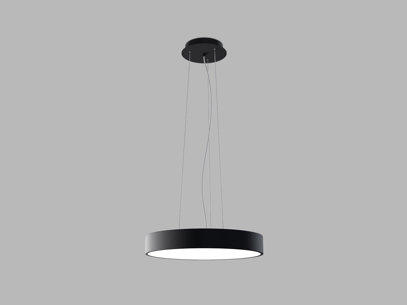 MONO SLIM P-Z