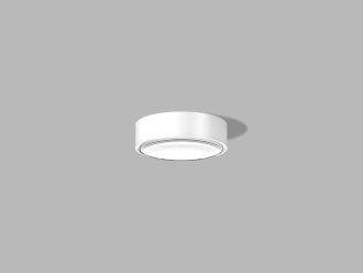 ROLO