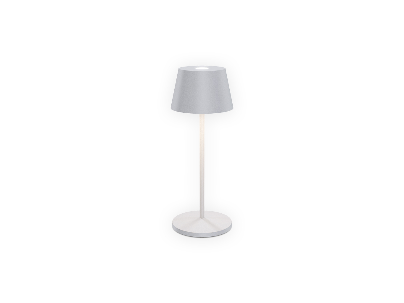 ROXY MINI – Obrázok 3