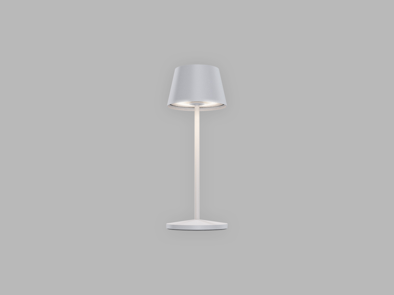 ROXY MINI – Obrázok 4