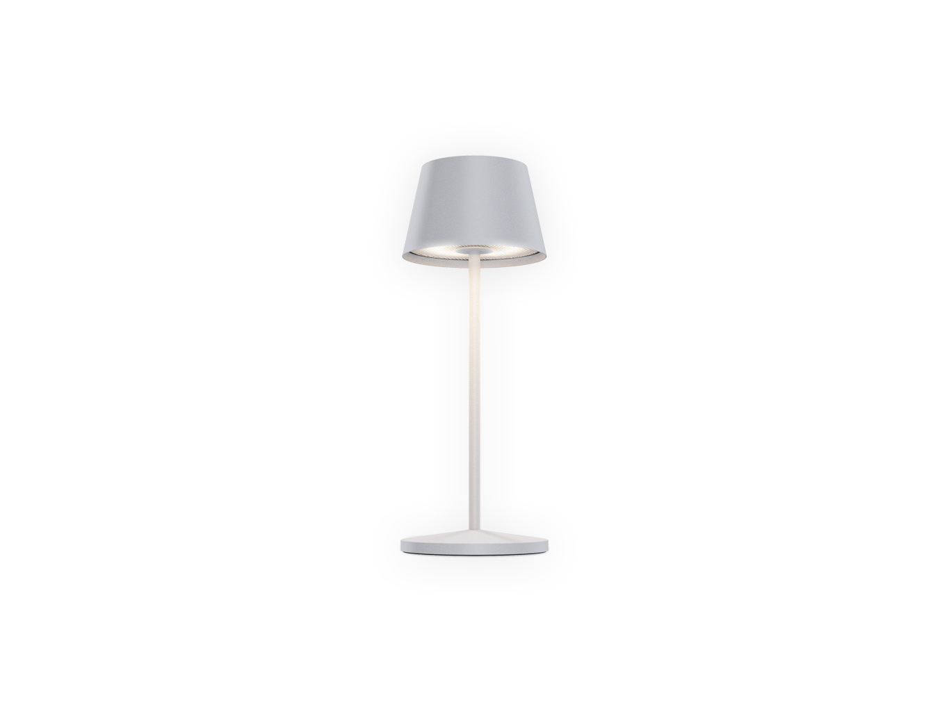 ROXY MINI – Obrázok 5