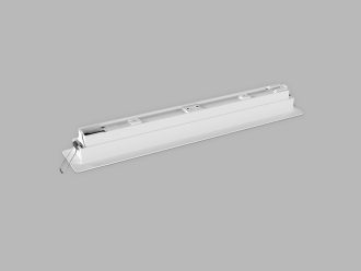 SAFE ALL RECESSED KIT