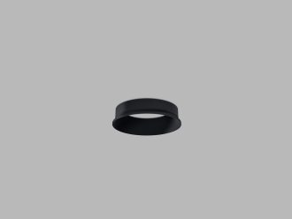 TINY II RING