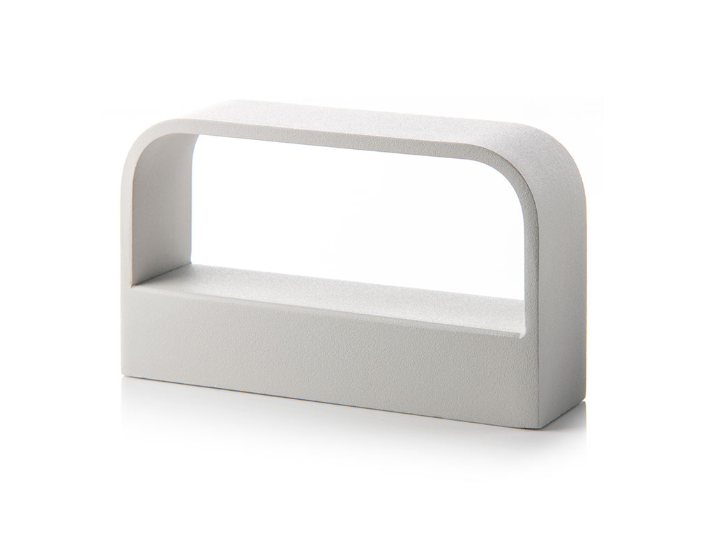 WALL Q 6W 3000K – Obrázok 6