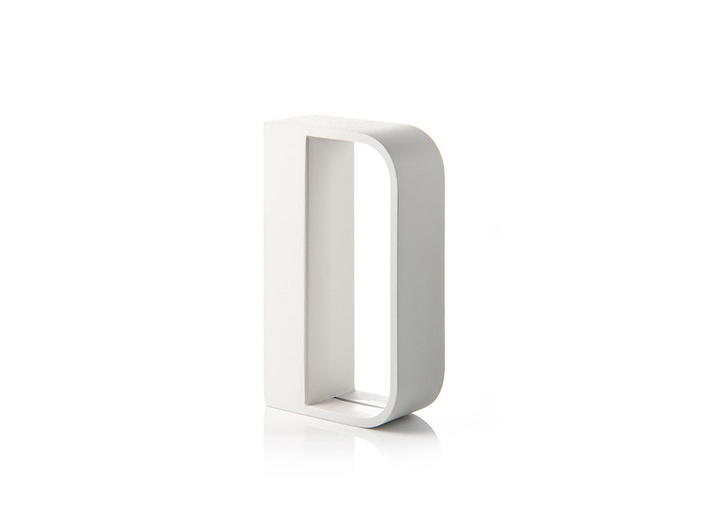 WALL Q 6W 3000K – Obrázok 7