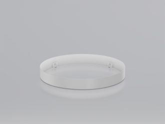 YPSO 30 RING SLIM