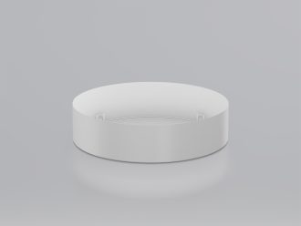 YPSO 30 RING