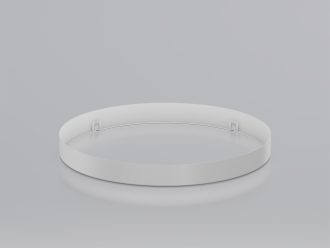 YPSO 36 RING SLIM