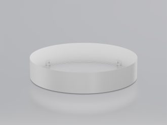 YPSO 36 RING
