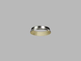 ZETA ON RING