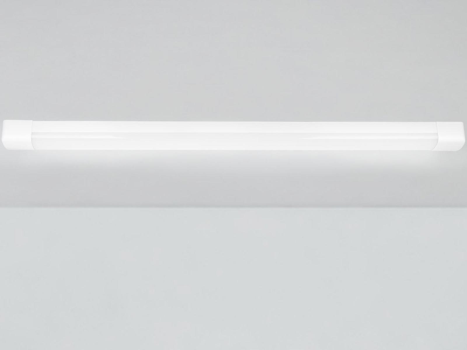 LED svietidlo 40W / IP40 WTL1200 / 4000K - LNL124 – Obrázok 9