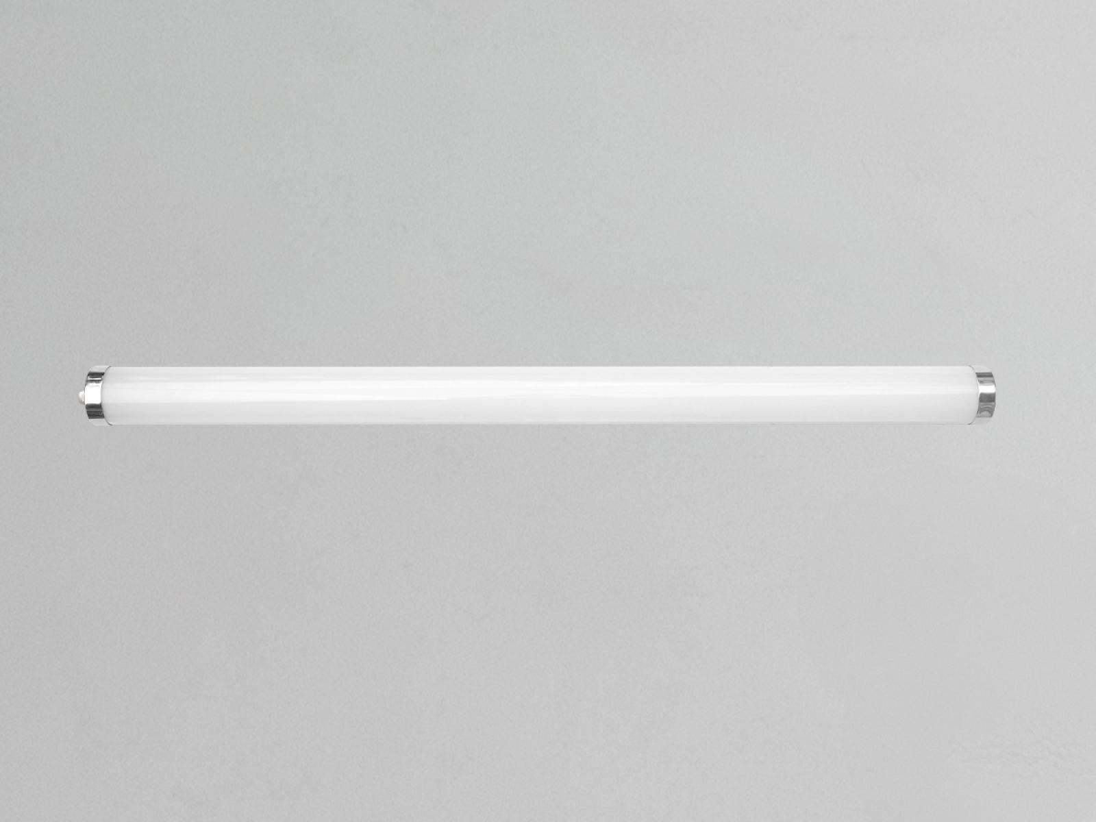 LED technické svietidlo 40W / IP69K / IK10 LKW / 1200 / 4000K - LNL423
