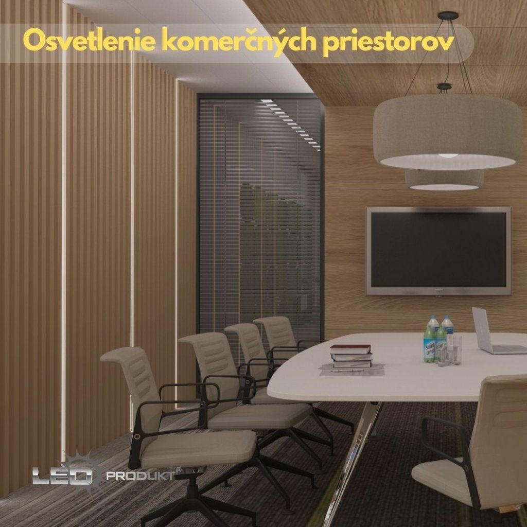 10m PROFI LED pásik 120LED/m SMD2835 prúd. driver studená b. 14,4W/m IP20 24V KOMPLETNÁ SADA – Obrázok 8