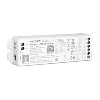 SMART prijímač RF20 - 2,4GHz WIFI (WL5)
