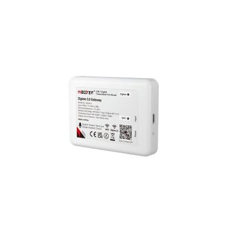 MiBoxer Zigbee brána