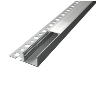 LED lišta SDK 8