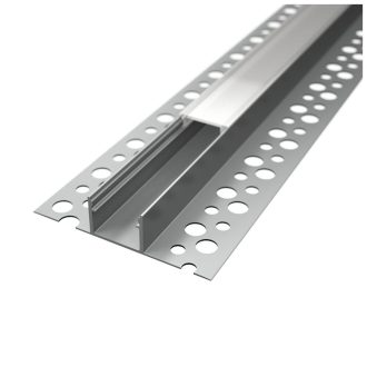 LED lišta SDK 7