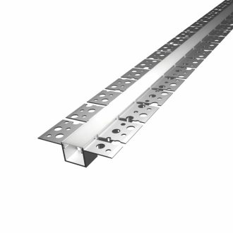 LED lišta SDK 14 - ohybná