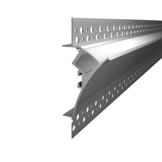 LED lišta SDK 15 nástenná
