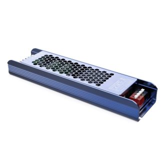 LED napájací zdroj 150W 12V