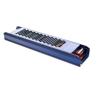 LED napájací zdroj 200W 12V