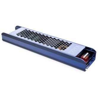 LED napájací zdroj 400W 12V