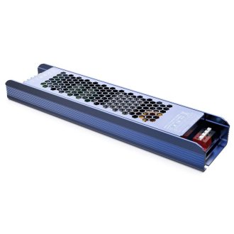 LED napájací zdroj 300W 24V