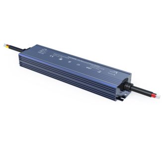 LED napájací zdroj 300W 12V IP67