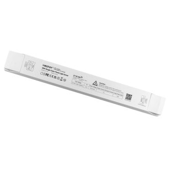 Stmievateľný napájací zdroj pre LED panely 30-40V 1A 40W 2,4GHz