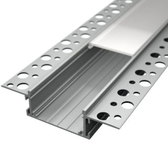 LED lišta SDK 9