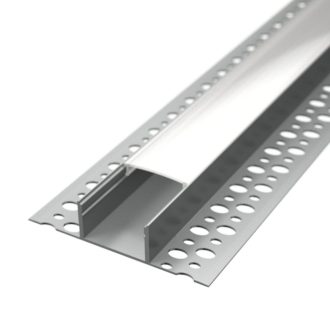 LED lišta SDK 17
