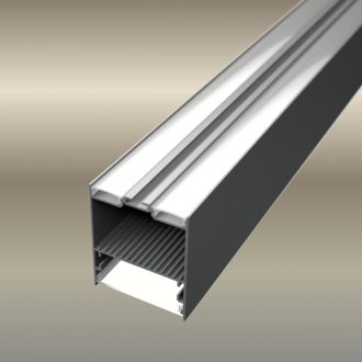 LED lišta SUSPENDED 1
