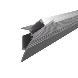 LED lišta WALL-ELEGANT