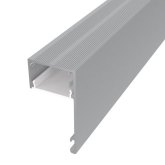 LED lišta DECO LINE Garníža