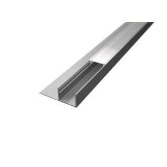LED lišta SDK 8 - FULL