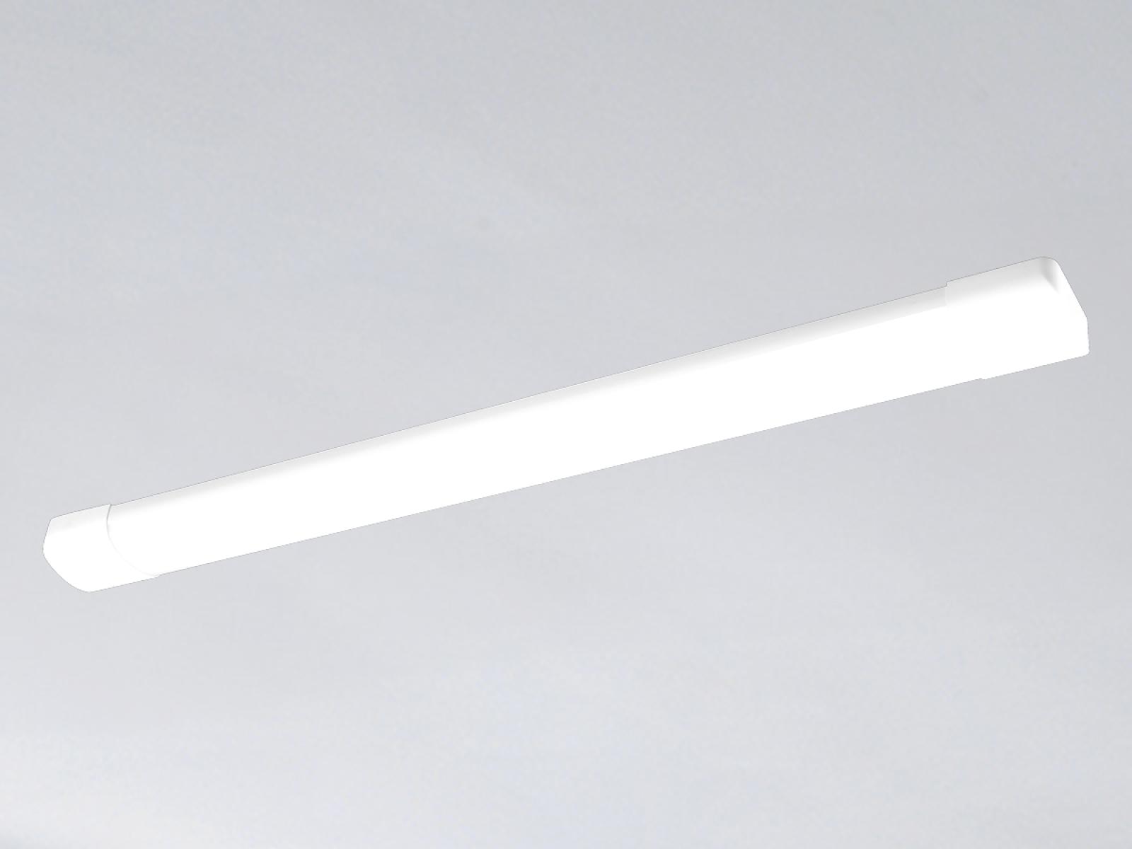 LED svietidlo 36W / IP40 WTL / 1 / 1200 / 4000K - LNL123/1 – Obrázok 4