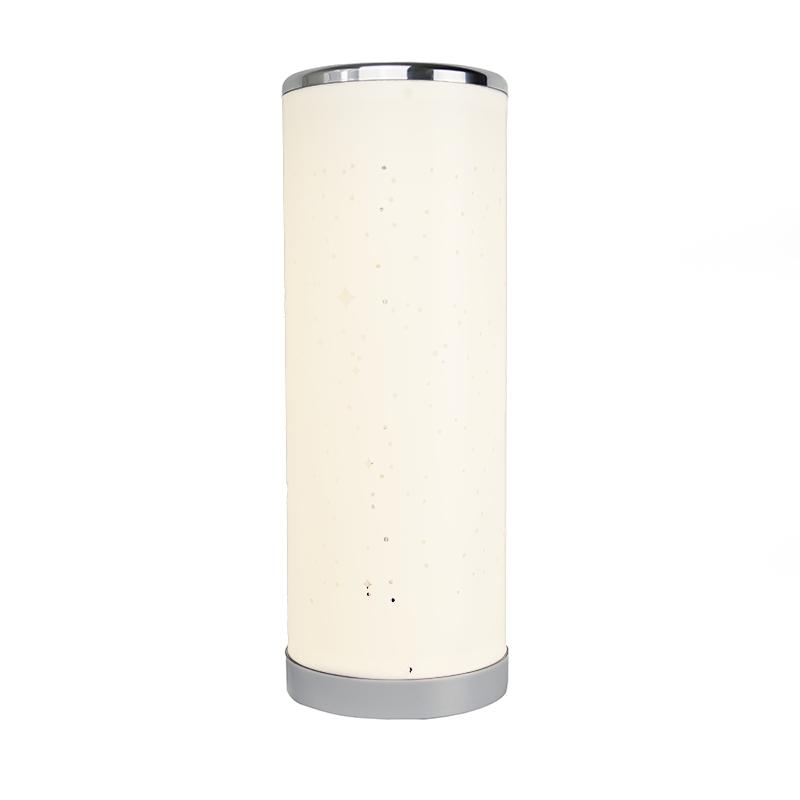 LED atmosférická lampa STAR s diaľkovým ovládačom 5W / RGBIC+W - DL6402 – Obrázok 15
