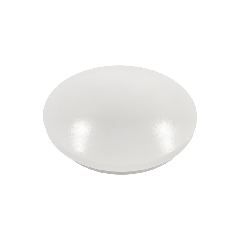 LED stropnica OPAL SLIM 12W / SMD / 4000K / IP44 - LCL421S/44 – Obrázok 4