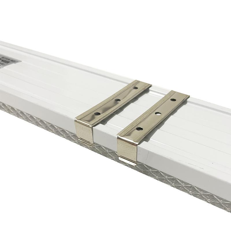 LED svietidlo 72W / IP20 WTL1200 / 4000K - LNL125 – Obrázok 10