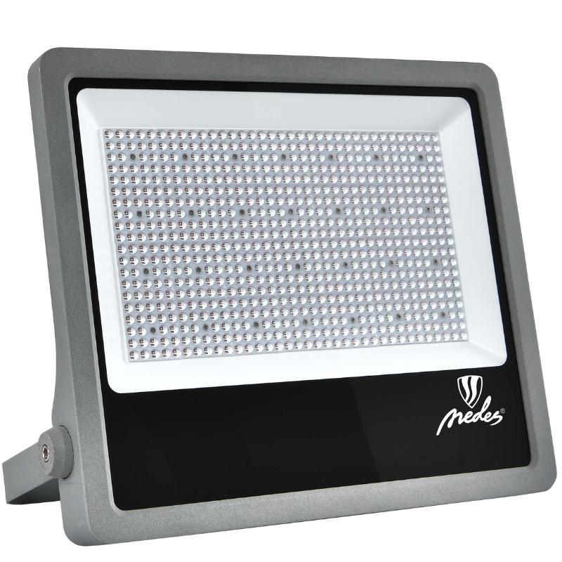 Vonkajší LED reflektor PROFI Plus 400W / 5000K - LF4029S – Obrázok 5