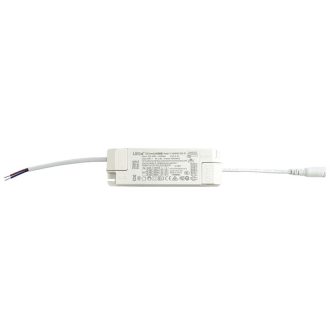 Stmievateľný Driver LIFUD 0-10V na 40W LED panel - D01040W