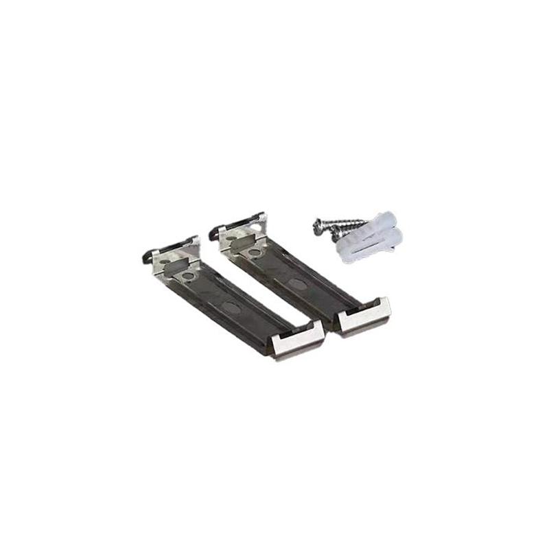 LED podlinkové svietidlo 20W / IP40 WTL / 3 / 600 / 4000K - LNL122/2 – Obrázok 3