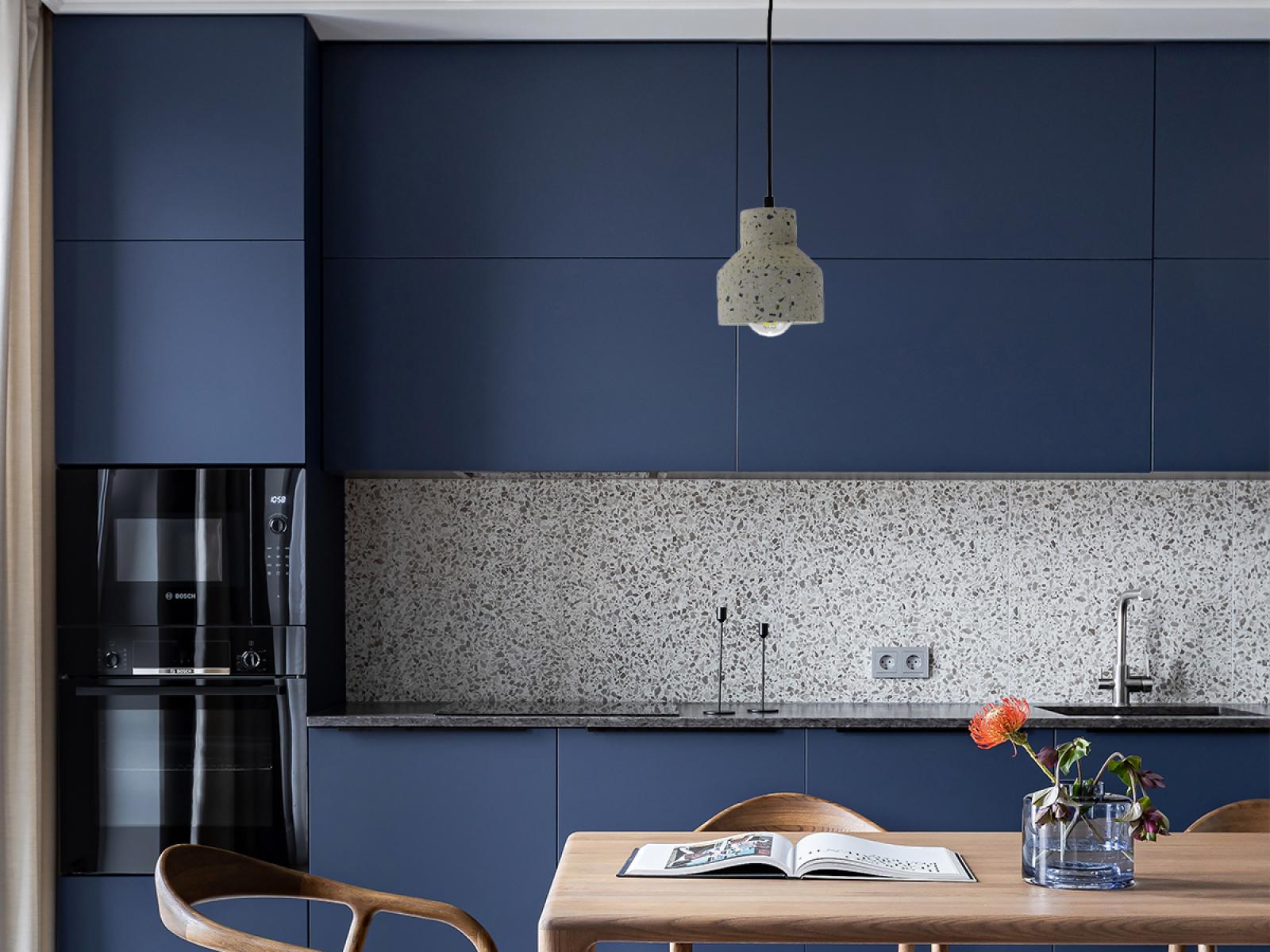 Závesné svietidlo Terrazzo – Obrázok 6