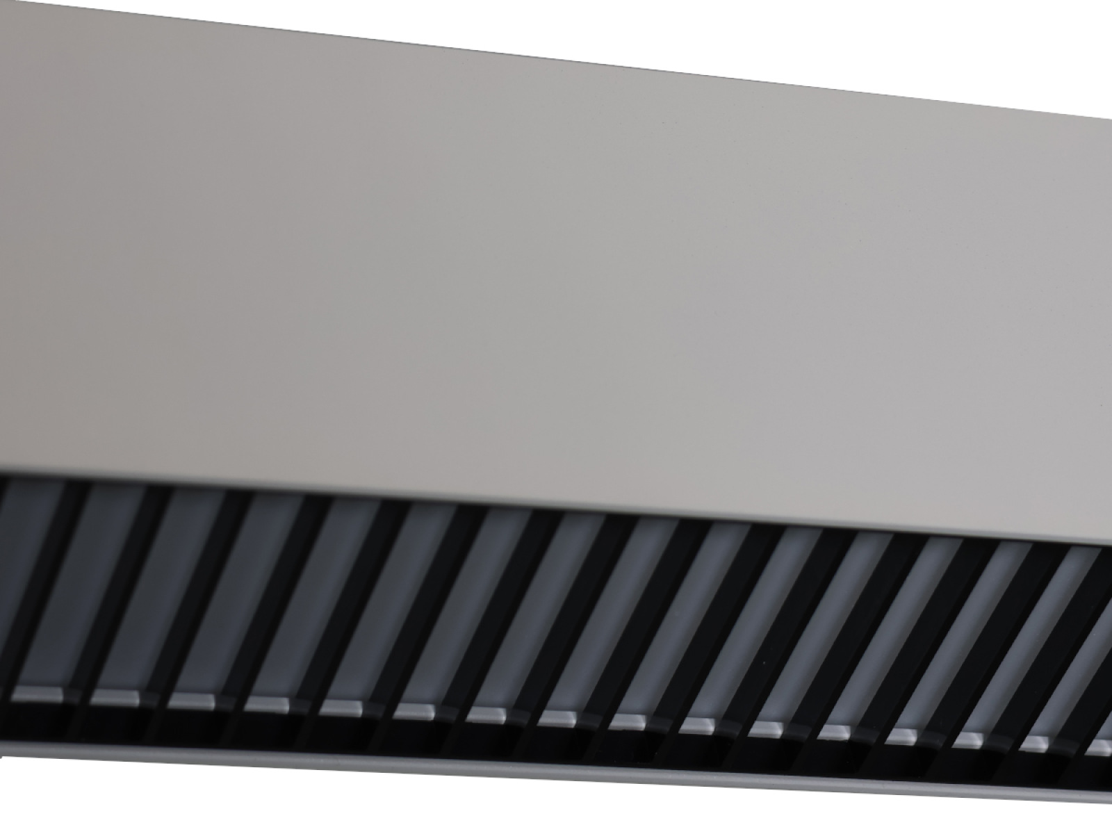 LED lineárne svietidlo 55W - LN71 – Obrázok 7