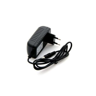 LED zdroj 24W, 12V ADAPTÉR