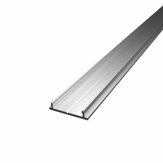 LED lišta FIX