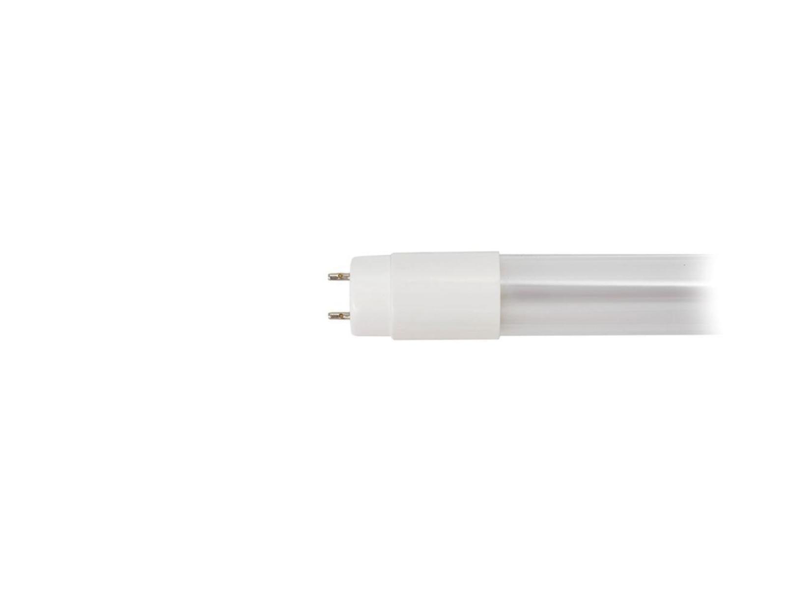 LED žiarivková trubica 9W - T8 / 600mm / 6500K, 25ks - TLS201 – Obrázok 2