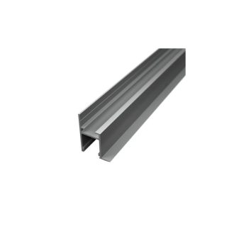 LED lišta SDK