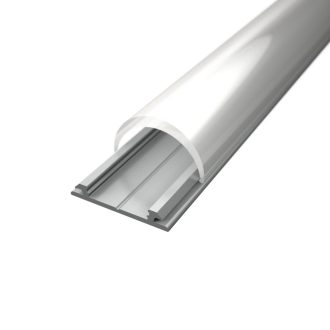 LED lišta FLEXI